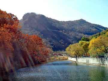 未来15日天气预报湖州的，未来15天天气湖州
